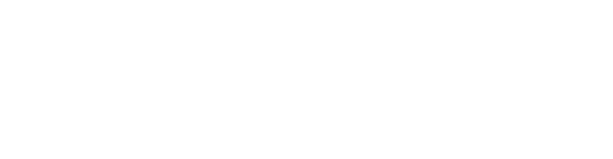 Glance logo